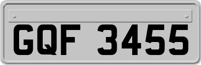 GQF3455