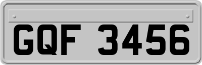 GQF3456
