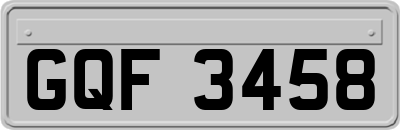 GQF3458