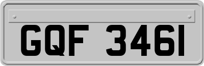 GQF3461