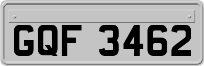 GQF3462