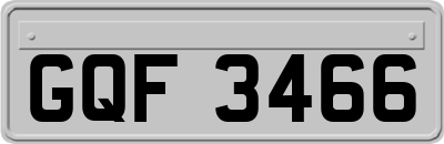 GQF3466