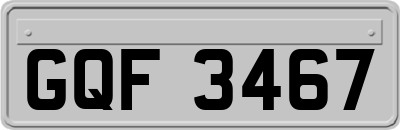 GQF3467
