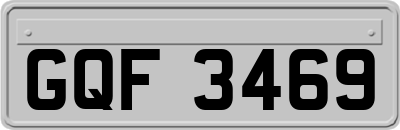 GQF3469