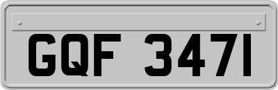 GQF3471