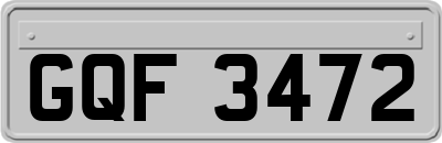 GQF3472