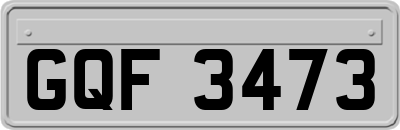 GQF3473