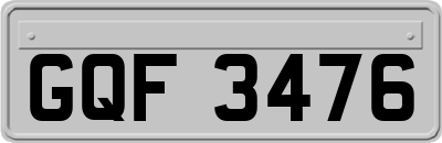 GQF3476