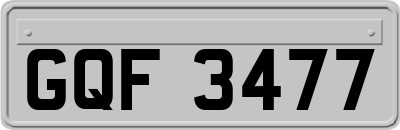 GQF3477