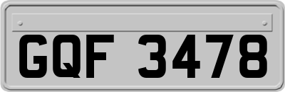 GQF3478