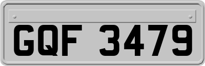 GQF3479