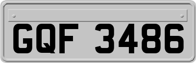 GQF3486
