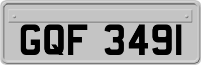 GQF3491
