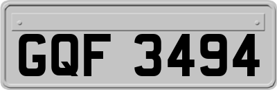 GQF3494