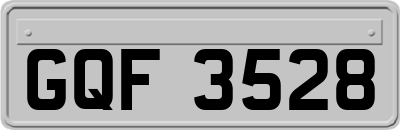 GQF3528
