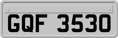 GQF3530