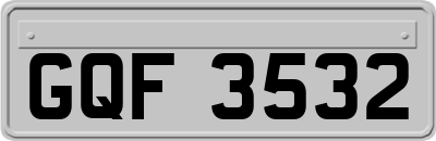 GQF3532