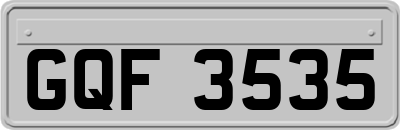 GQF3535
