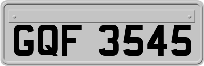 GQF3545