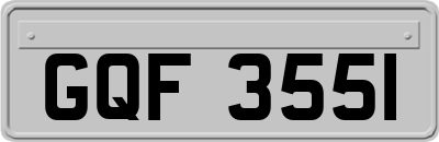 GQF3551