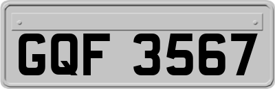 GQF3567