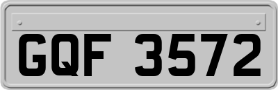 GQF3572