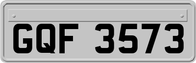GQF3573