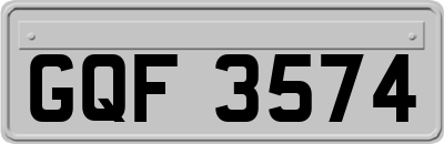 GQF3574