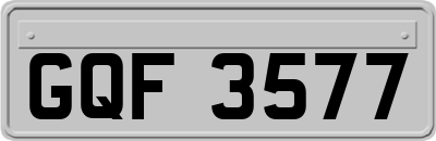 GQF3577