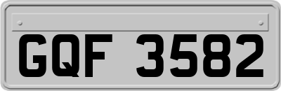GQF3582