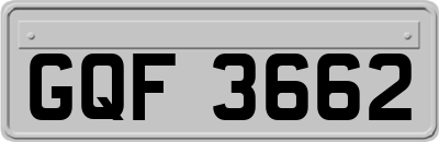 GQF3662