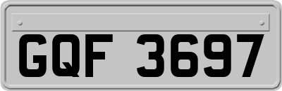GQF3697