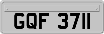 GQF3711