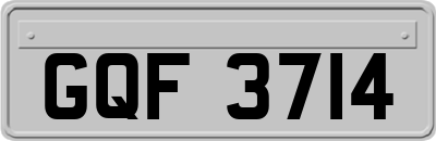 GQF3714