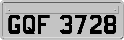 GQF3728