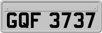 GQF3737