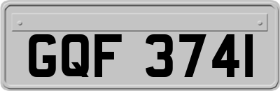 GQF3741