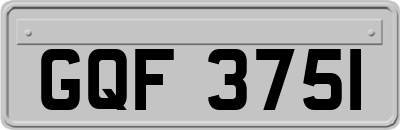 GQF3751
