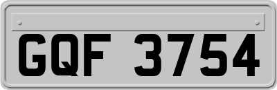 GQF3754