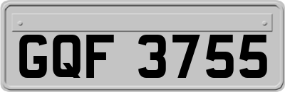 GQF3755