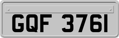 GQF3761