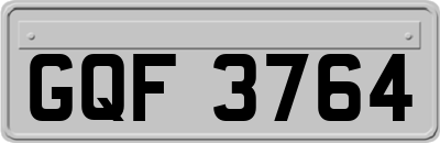 GQF3764