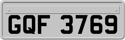 GQF3769