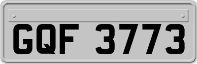 GQF3773