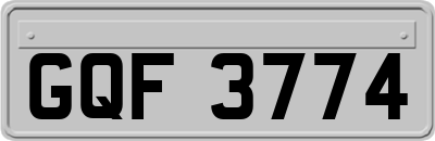 GQF3774