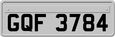 GQF3784