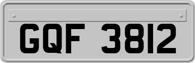 GQF3812