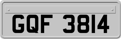 GQF3814