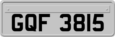 GQF3815