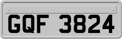 GQF3824